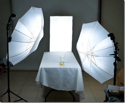 10 джерел натхнення, або як фотографувати їжу вдома, солодке меню (будинку) 10 джерел натхнення, або як фотографувати їжу вдома, солодке меню