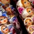 Своїми руками вологодські мережива (мережива) Своїми руками вологодські мережива