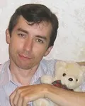 Свій бізнес в селі