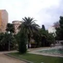 Таррагона в іспанії, пам'ятки Таррагони