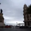 Таррагона в іспанії, пам'ятки Таррагони