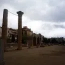 Таррагона в іспанії, пам'ятки Таррагони
