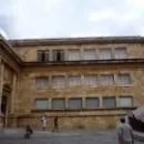 Таррагона в іспанії, пам'ятки Таррагони