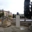 Таррагона в іспанії, пам'ятки Таррагони