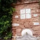 Таррагона в іспанії, пам'ятки Таррагони