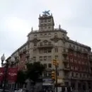Таррагона в іспанії, пам'ятки Таррагони