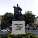 Таррагона в іспанії, пам'ятки Таррагони