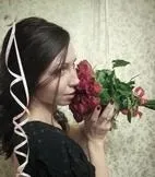 Таунхаус за і проти запис користувача happy happy (happyhappy) в співтоваристві багатодітні мами в (проти) Таунхаус за і проти запис користувача happy happy (happyhappy) в співтоваристві багатодітні мами в