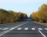 Таксі в аеропорт, будуємо разом