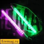 Світлодіодні пої rf led pro