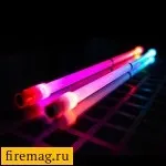 Світлодіодні пої rf led pro