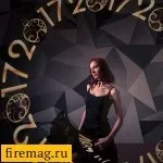 Світлодіодні пої rf led pro