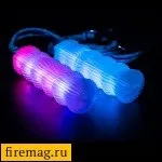 Світлодіодні пої rf led pro
