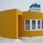 Таксі в аеропорт, будуємо разом