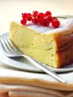 Свиняче серце - користь і шкода