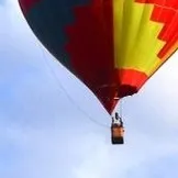 Таунхаус за і проти запис користувача happy happy (happyhappy) в співтоваристві багатодітні мами в (проти) Таунхаус за і проти запис користувача happy happy (happyhappy) в співтоваристві багатодітні мами в