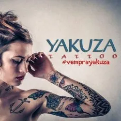 Татуювання якудза значення тату, фото, ескізи (значення) Татуювання якудза значення тату, фото, ескізи