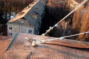 Талреп гак-кільце - все від виробництва до використання відео (талреп) Талреп гак-кільце - все від виробництва до використання відео