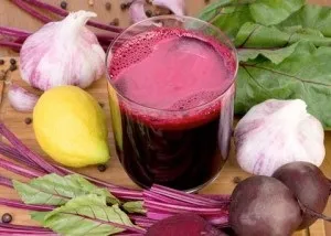 Буряковий сік при нежиті у дітей з якого віку можна використовувати і як правильно застосовувати (правильно) Буряковий сік при нежиті у дітей з якого віку можна використовувати і як правильно застосовувати