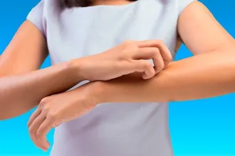 Буряковий сік від нежиті - лікування і закопування в ніс (максимальний лікувальний ефект) Буряковий сік від нежиті - лікування і закопування в ніс