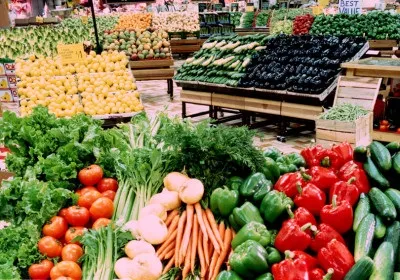 Таблиця хлібних одиниць при цукровому діабеті скільки вживати в день