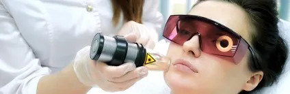 Татуаж губ хною в домашніх умовах (як освітлити татуаж губ в домашніх умовах) Татуаж губ хною в домашніх умовах