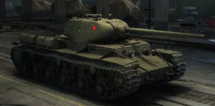 Танк кв-1с в world of tanks (world) Танк кв-1с в world of tanks