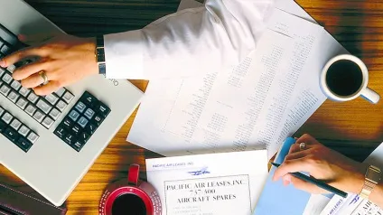 Свій бізнес надувні атракціони, ідеї батутними бізнесу (бізнес) Свій бізнес надувні атракціони, ідеї батутними бізнесу