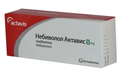 Таблетки від серця