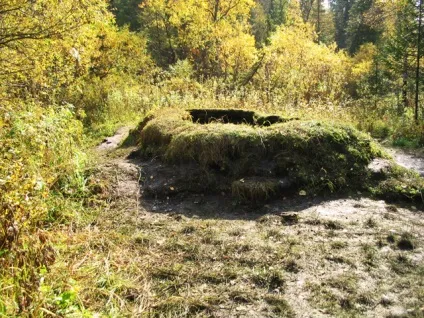 Таловський чаші координати і фото, що подивитися і де знаходиться Таловський чаші (Таловський) Таловський чаші координати і фото, що подивитися і де знаходиться Таловський чаші