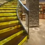 27 Ідей декорування сходів