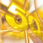 50-літній ювілей для чоловіків «сценарії ювілеїв (50 річний) 50-літній ювілей для чоловіків «сценарії ювілеїв