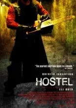 17 Кращих фільмів, схожих на кордон (2007)