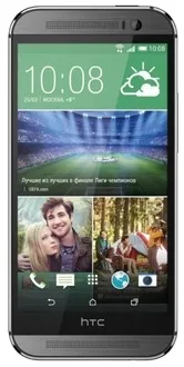 4 Кращих смартфона htc