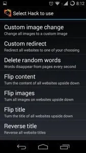 5 Кращих android додатків для злому wi-fi мереж, бібліотека програміста