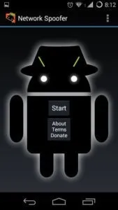 5 Кращих android додатків для злому wi-fi мереж, бібліотека програміста
