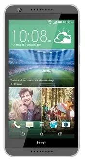 4 Кращих смартфона htc
