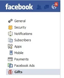 18 Особливостей timeline facebook, які потрібно знати (знати) 18 Особливостей timeline facebook, які потрібно знати