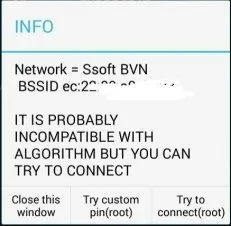5 Кращих android додатків для злому wi-fi мереж, бібліотека програміста
