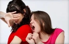 17 Цитат Зігмунда Фрейда, які розкажуть про нас самих () 17 Цитат Зігмунда Фрейда, які розкажуть про нас самих