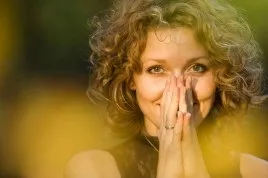 17 Цитат Зігмунда Фрейда, які розкажуть про нас самих () 17 Цитат Зігмунда Фрейда, які розкажуть про нас самих