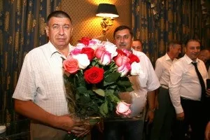 50-літній ювілей для чоловіків «сценарії ювілеїв (чоловіки) 50-літній ювілей для чоловіків «сценарії ювілеїв