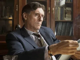7 Фільмів і серіалів з духом ірландії (фільмів) 7 Фільмів і серіалів з духом ірландії