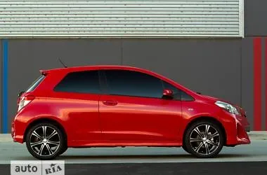 263 Відкликання про тойота Яріс від власників плюси і мінуси toyota yaris (тойота) 263 Відкликання про тойота Яріс від власників плюси і мінуси toyota yaris