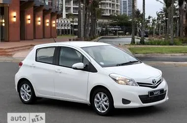 263 Відкликання про тойота Яріс від власників плюси і мінуси toyota yaris (тойота) 263 Відкликання про тойота Яріс від власників плюси і мінуси toyota yaris