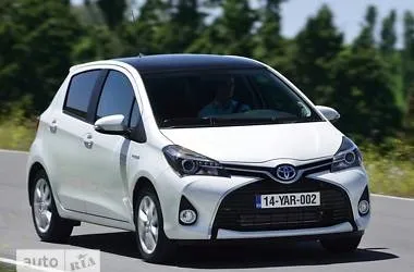 263 Відкликання про тойота Яріс від власників плюси і мінуси toyota yaris (тойота) 263 Відкликання про тойота Яріс від власників плюси і мінуси toyota yaris