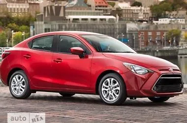 263 Відкликання про тойота Яріс від власників плюси і мінуси toyota yaris (тойота) 263 Відкликання про тойота Яріс від власників плюси і мінуси toyota yaris