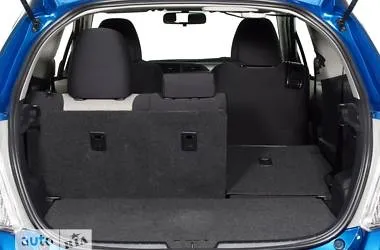263 Відкликання про тойота Яріс від власників плюси і мінуси toyota yaris (toyota) 263 Відкликання про тойота Яріс від власників плюси і мінуси toyota yaris