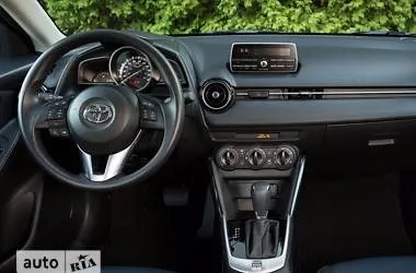 263 Відкликання про тойота Яріс від власників плюси і мінуси toyota yaris (Яріс) 263 Відкликання про тойота Яріс від власників плюси і мінуси toyota yaris