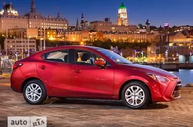 263 Відкликання про тойота Яріс від власників плюси і мінуси toyota yaris (Яріс) 263 Відкликання про тойота Яріс від власників плюси і мінуси toyota yaris